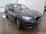  Bmw  X3 BMW  / 2017 / 5P / SUV xDrive30e 292ch Business Design BVA8 #4