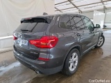  Bmw  X3 BMW  / 2017 / 5P / SUV xDrive30e 292ch Business Design BVA8 #3