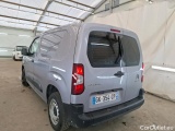 Berlingo