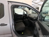  Citroen  Berlingo  Fourgon Club M 650 1.5 BlueHDi 100CV BVM6 E6d #8