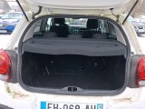  Citroen  C3 CITROEN  / 2016 / 5P / Berline PureTech 110 S&S BVM Shine Business #8