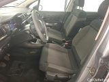  Citroen  C3  Feel Business 1.5 BlueHDI 100CV BVM5 E6dT #8