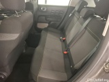  Citroen  C3  Feel Business 1.5 BlueHDI 100CV BVM5 E6dT #9