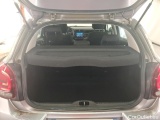  Citroen  C3  Feel Business 1.5 BlueHDI 100CV BVM5 E6dT #10