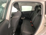  Citroen  C3  Max 1.2 PureTech 80CV BVM5 6E #9