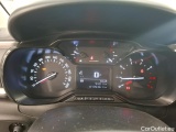  Citroen  C3  Société Feel 1.5 BlueHDI 100CV BVM6 E6dT #7