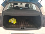  Citroen  C3  Société Feel 1.5 BlueHDI 100CV BVM6 E6dT #8