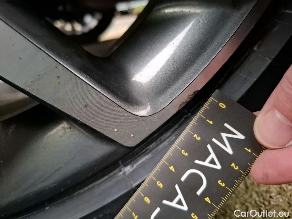  Hyundai  Konna Kona Executive Hybrid 2WD 1.6 GDI 140CV BVA6 E6d #12