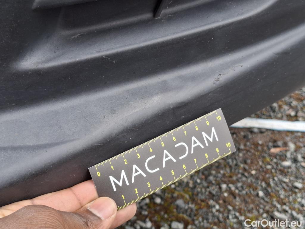  Citroen  Jumpy  Fourgon CityVan XS 1.5 BlueHDi 120CV BVM6 E6dT #7