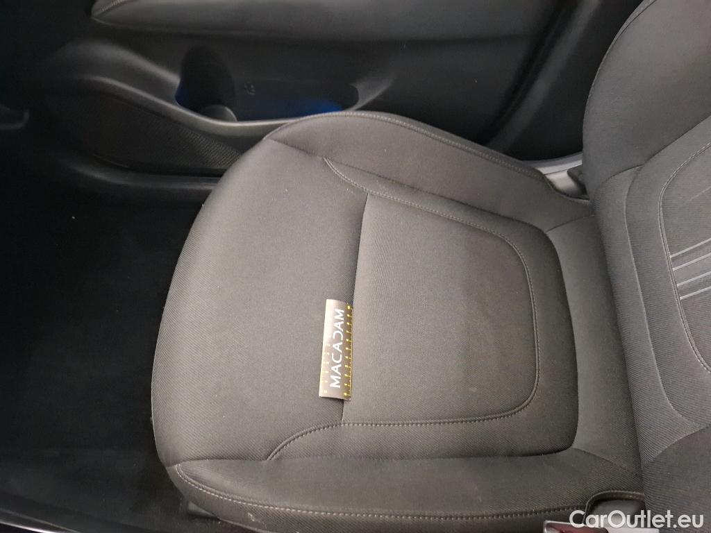  Hyundai  Tucson HYUNDAI  / 2020 / 5P / SUV 1.6 PHEV 265 HTRAC CREATIVE 4WD AUTO #13