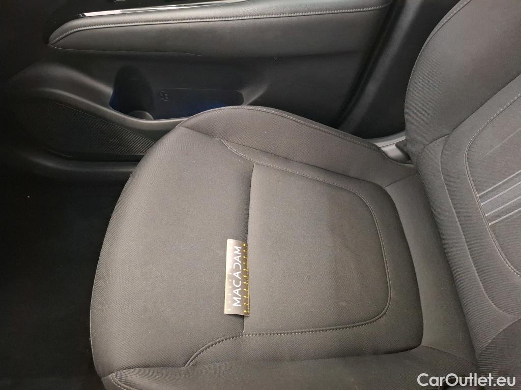  Hyundai  Tucson HYUNDAI  / 2020 / 5P / SUV 1.6 PHEV 265 HTRAC CREATIVE 4WD AUTO #12