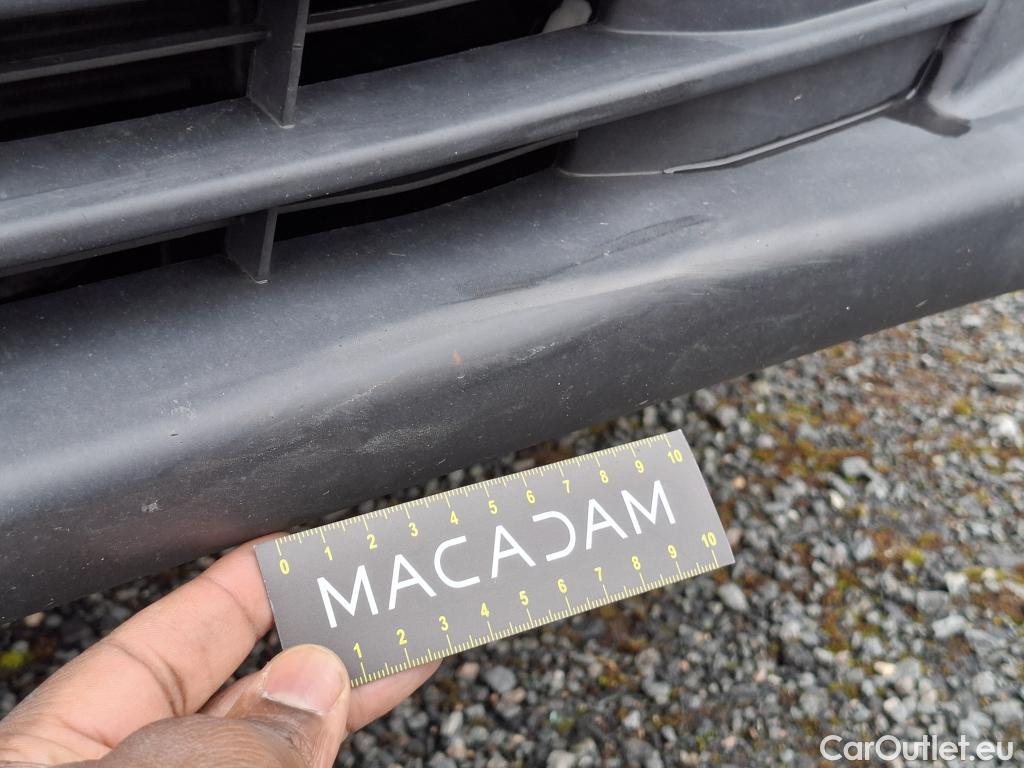  Citroen  Jumpy  Fourgon CityVan XS 1.5 BlueHDi 120CV BVM6 E6dT #6