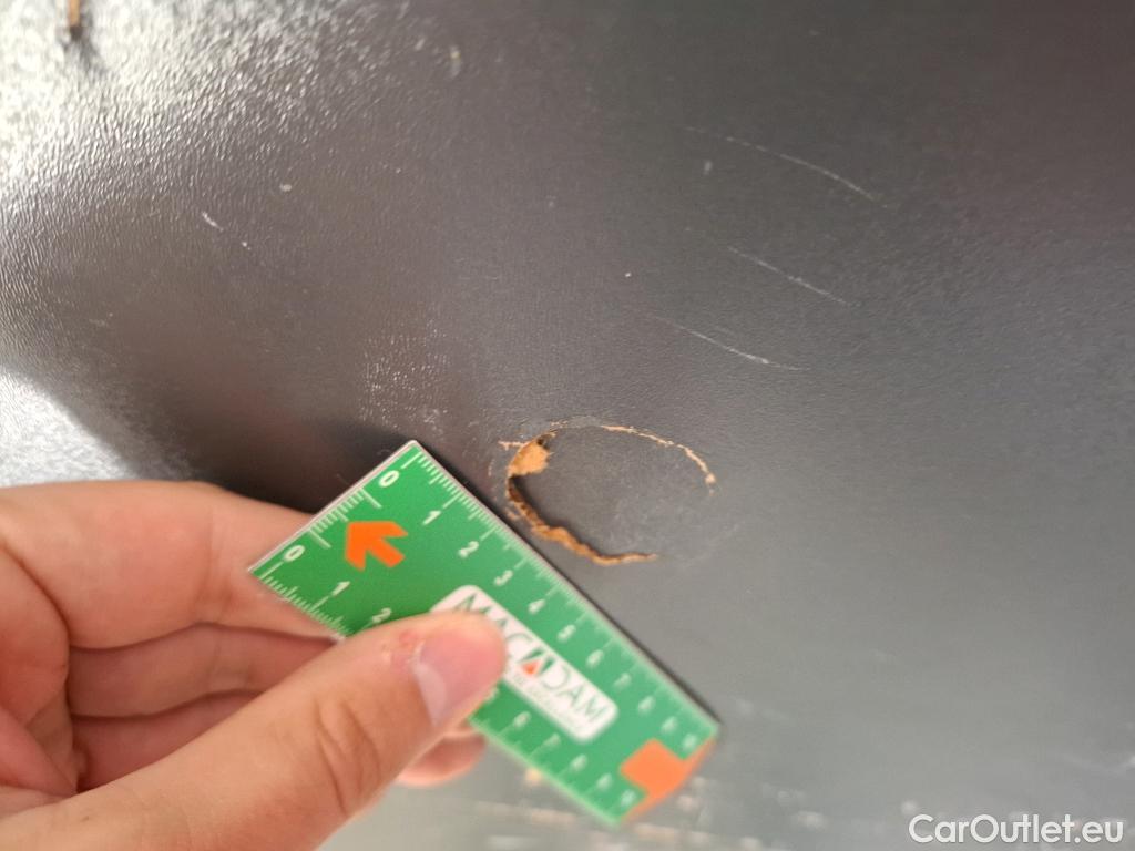  Citroen  Jumpy  Fourgon CityVan XS 1.5 BlueHDi 120CV BVM6 E6dT #37