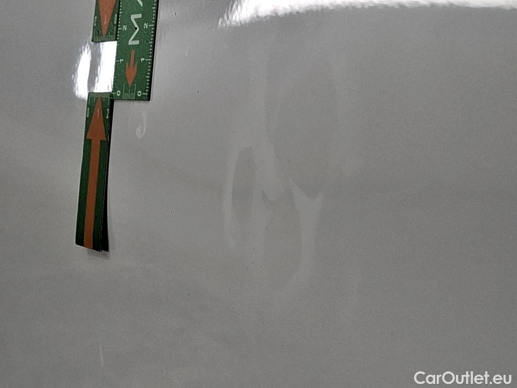  Citroen  Jumpy CITROEN  4p Combi Taille M BlueHDi 100 S&S BVM6 Confort #48