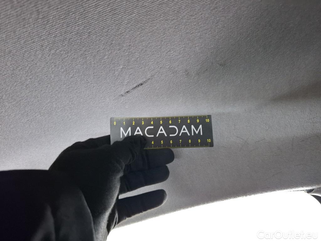  Citroen  C3  Feel 1.2 PureTech 80CV BVM5 E6d #6