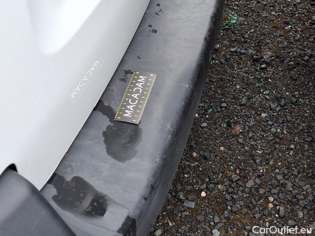  Citroen  Jumpy  Fourgon CityVan XS 1.5 BlueHDi 120CV BVM6 E6dT #16