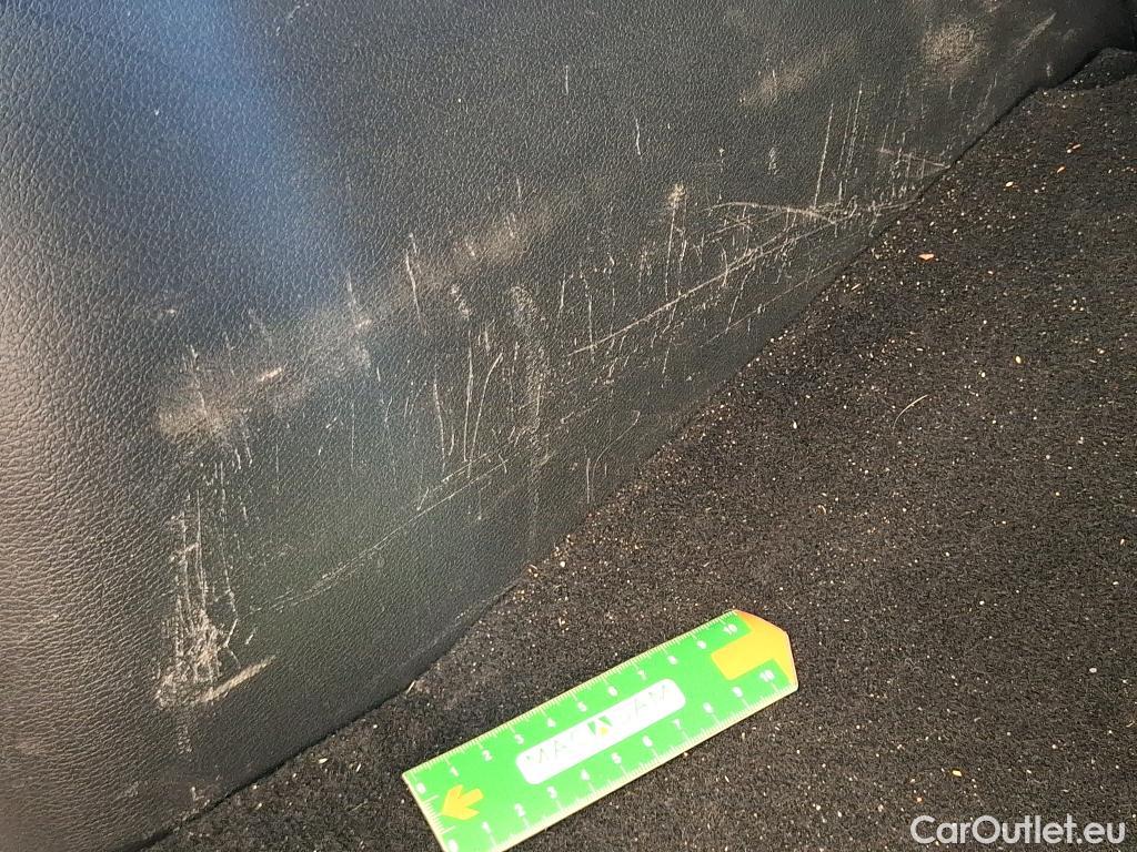  KIA  Sportage KIA  / 2021 / 5P / SUV 1.6 T-GDI 265 PHEV AUTO 4WD GT-LINE PREM #12