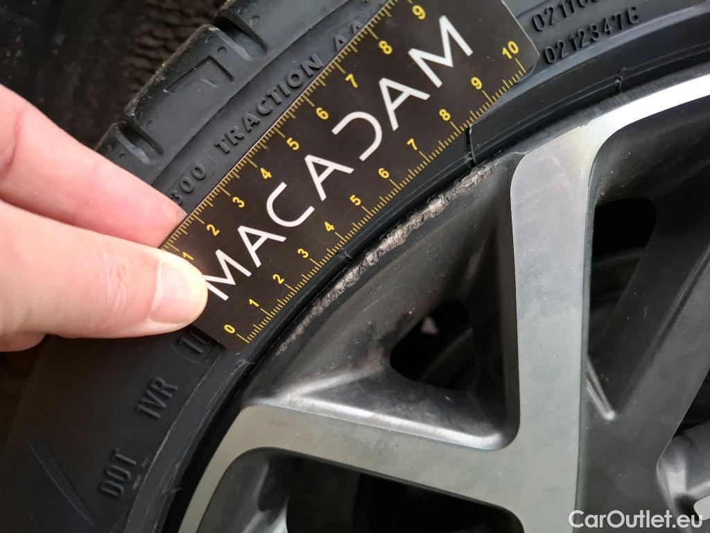  Hyundai  Konna Kona Executive Hybrid 2WD 1.6 GDI 140CV BVA6 E6d #15