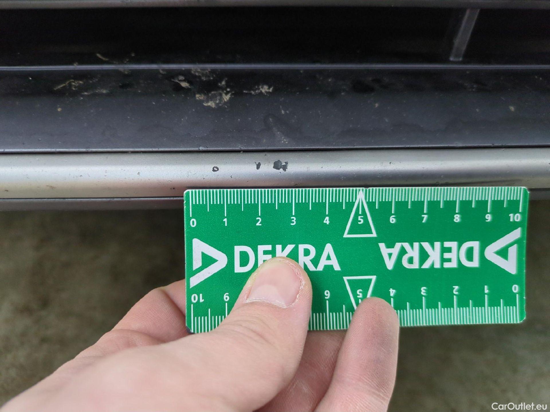  Hyundai   Ioniq Ioniq Creative Hybrid 1.6 GDI 140CV BVA6 E6dT #22