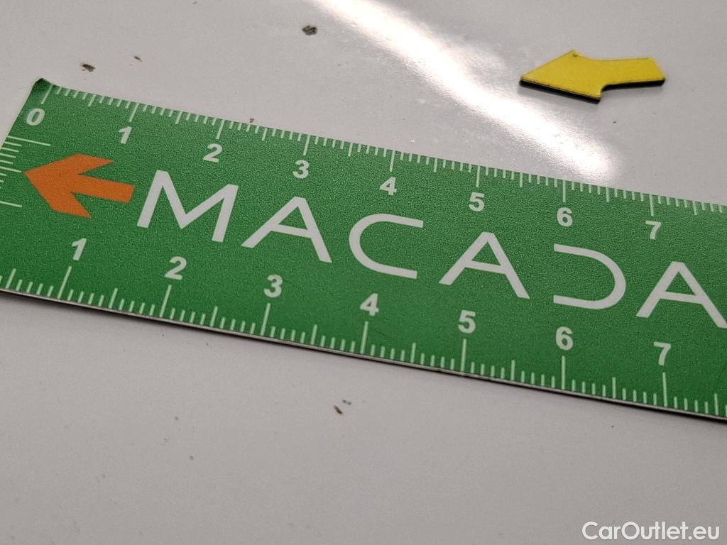  Citroen  Jumpy CITROEN  4p Combi Taille M BlueHDi 100 S&S BVM6 Confort #31