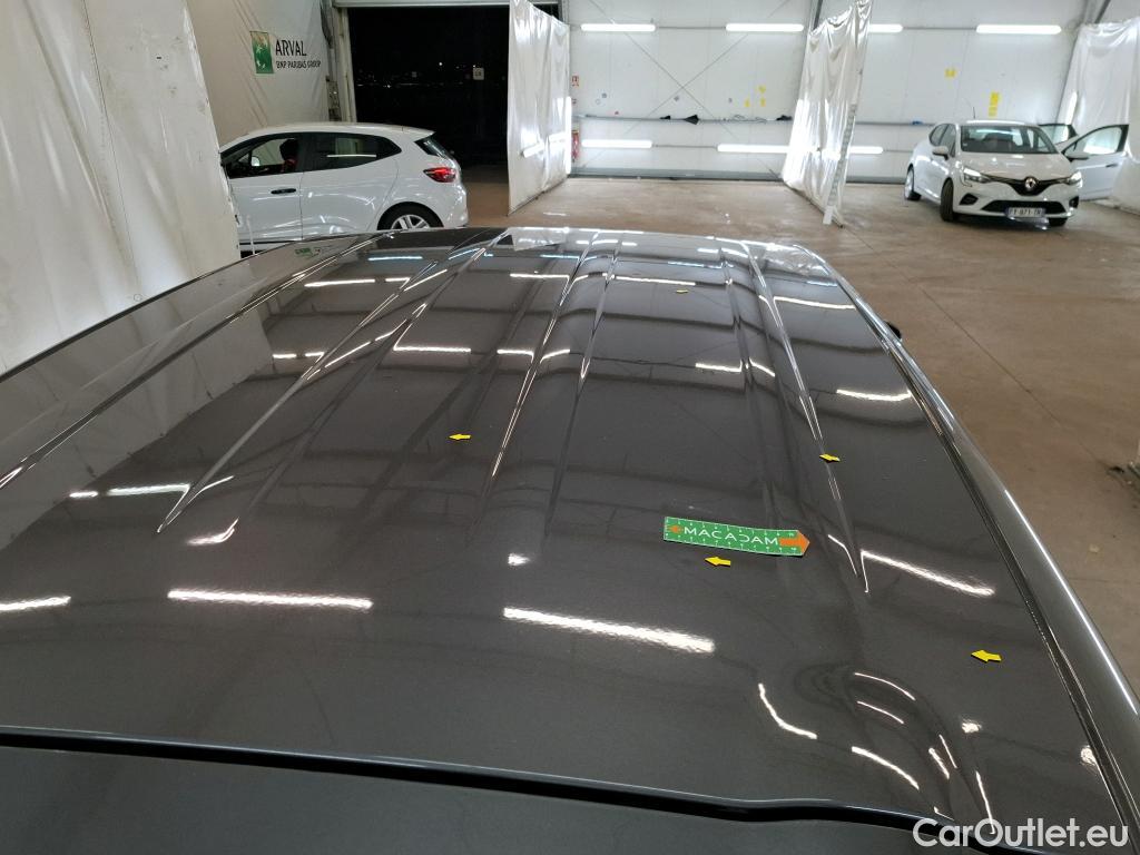  Citroen  C5  Aircross Business 1.5 BlueHDi 130CV BVA8 E6d #3