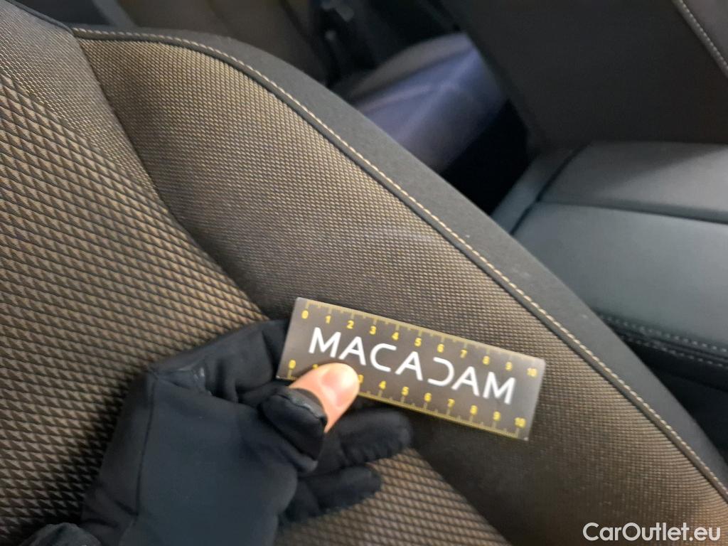  DS  DS7 DS DS 7 Crossback / 2017 / 5P / SUV E-TENSE 225 Business #13