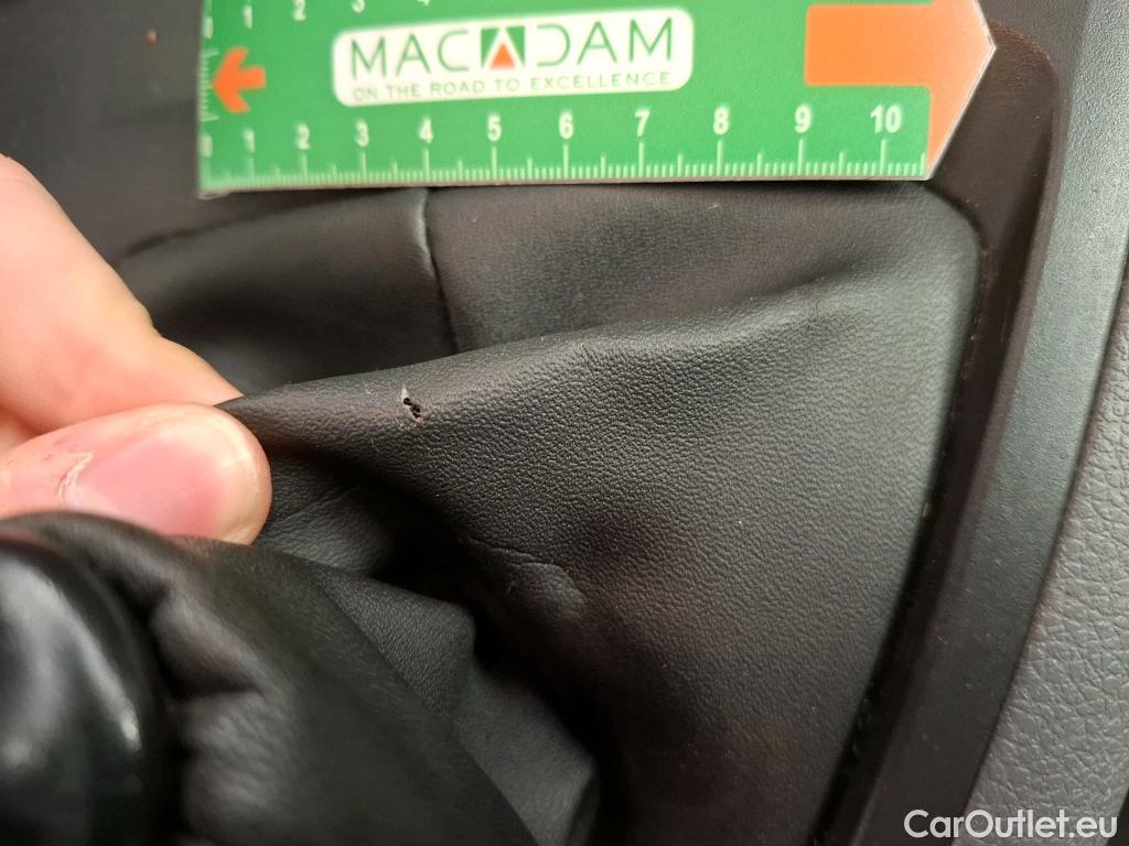  Citroen  Jumpy  Fourgon CityVan XS 1.5 BlueHDi 120CV BVM6 E6dT #41