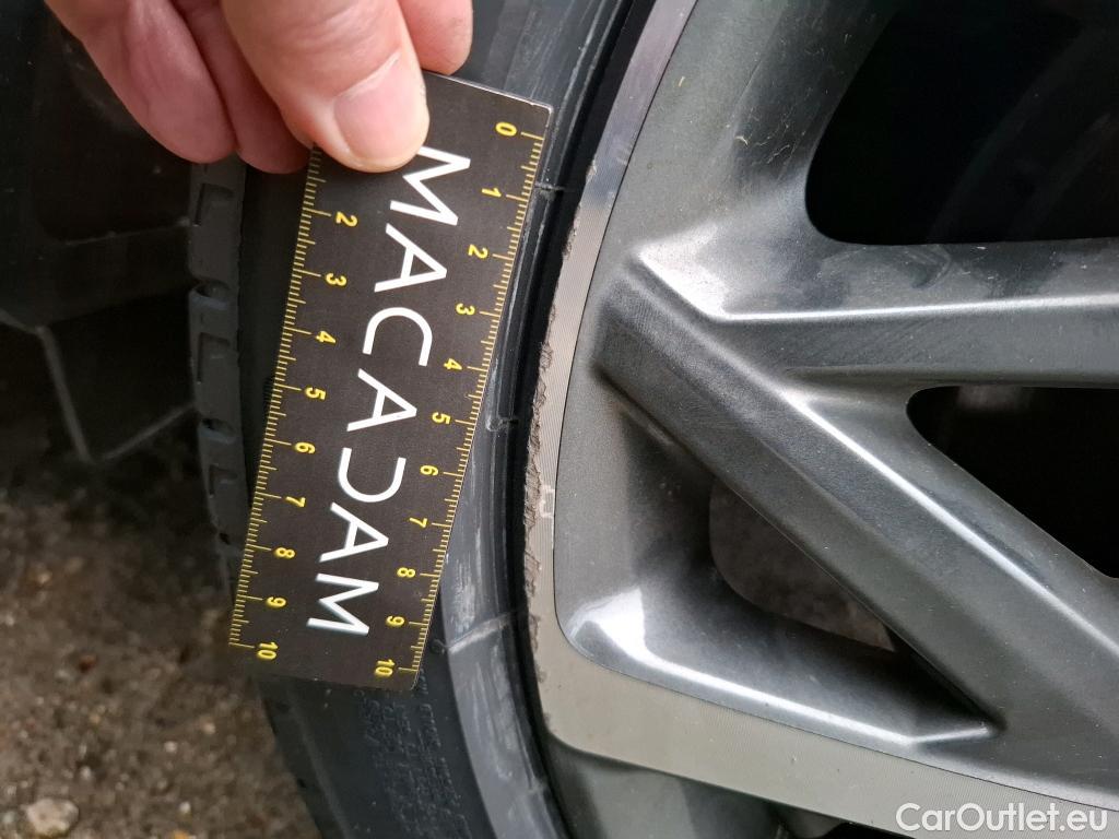  Hyundai  Konna Kona Executive Hybrid 2WD 1.6 GDI 140CV BVA6 E6d #16