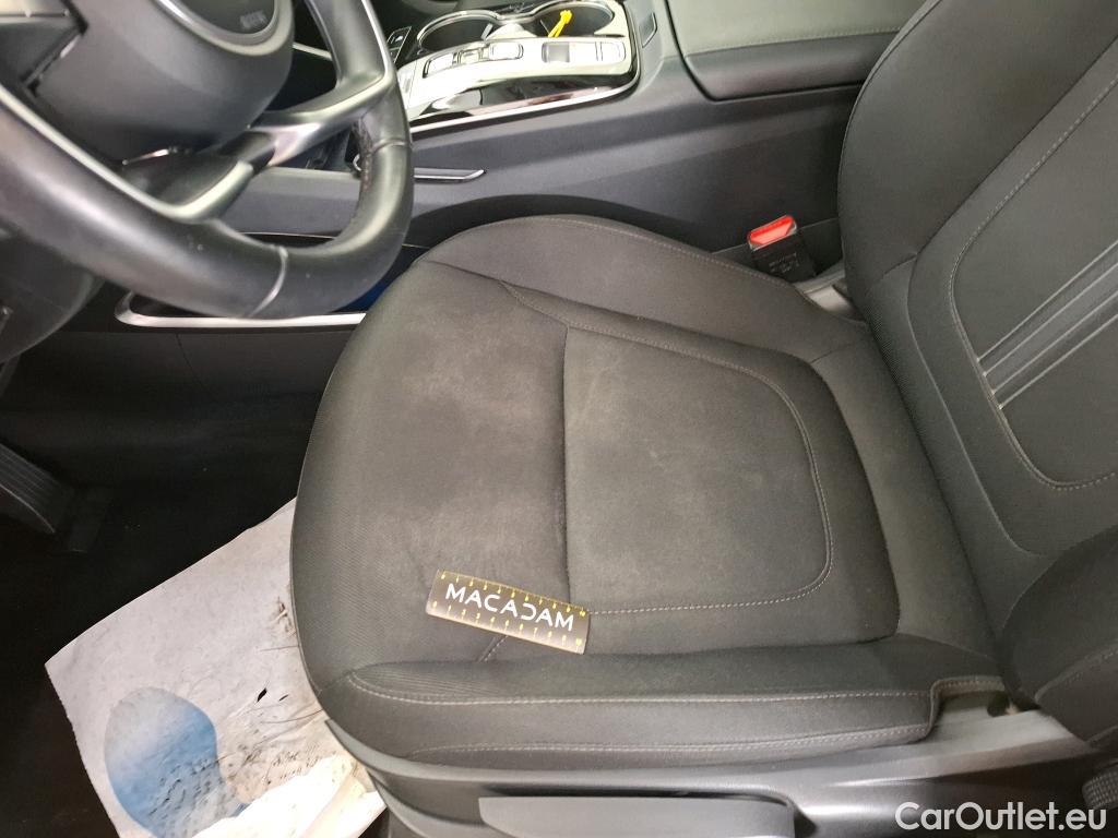  Hyundai  Tucson HYUNDAI  / 2020 / 5P / SUV 1.6 PHEV 265 HTRAC CREATIVE 4WD AUTO #14