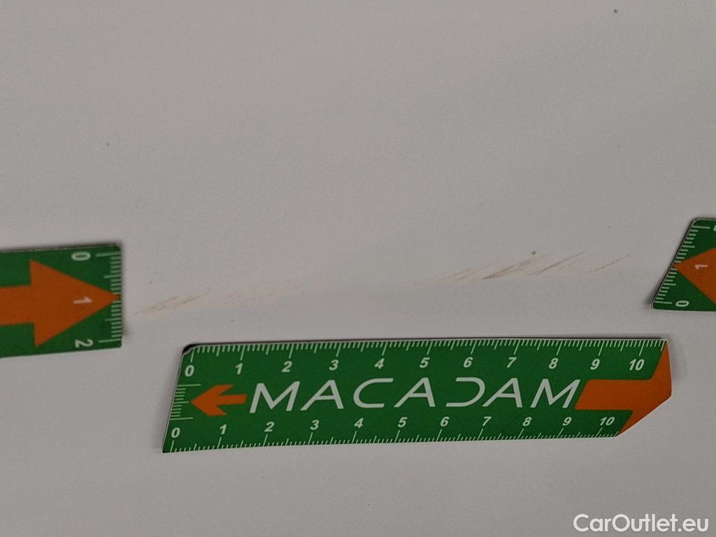  Citroen  Jumpy CITROEN  4p Combi Taille M BlueHDi 100 S&S BVM6 Confort #21