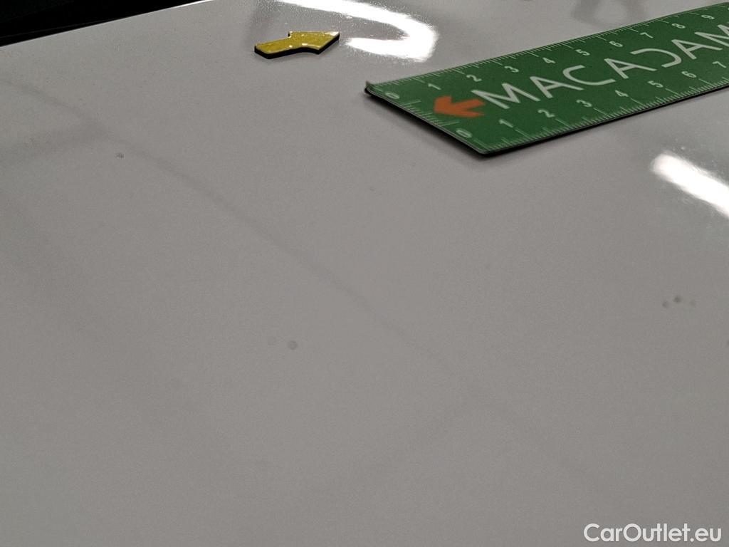  Citroen  Jumpy CITROEN  4p Combi Taille M BlueHDi 100 S&S BVM6 Confort #29