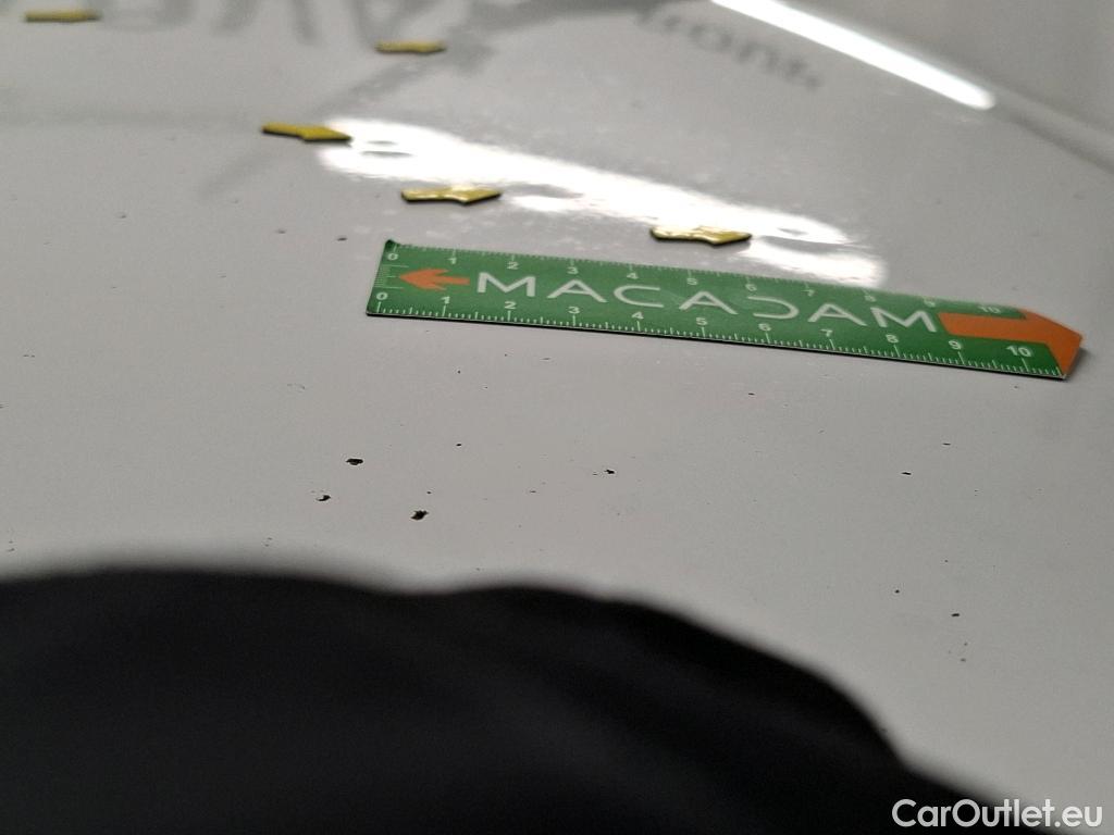  Citroen  Jumpy CITROEN  4p Combi Taille M BlueHDi 100 S&S BVM6 Confort #14