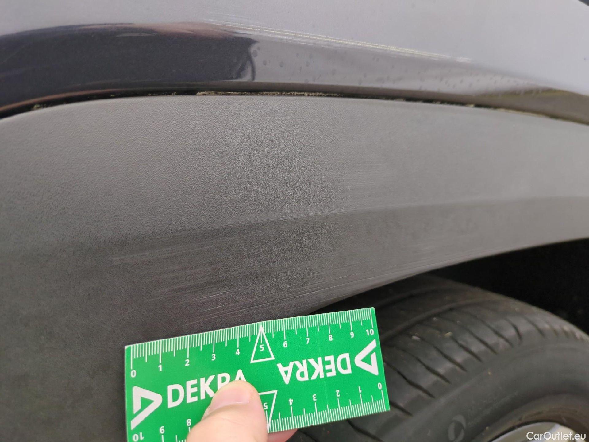  Hyundai  Tucson  Executive Mild-Hybrid 2WD 1.6 CRDI 135CV BVA7 E6d #24