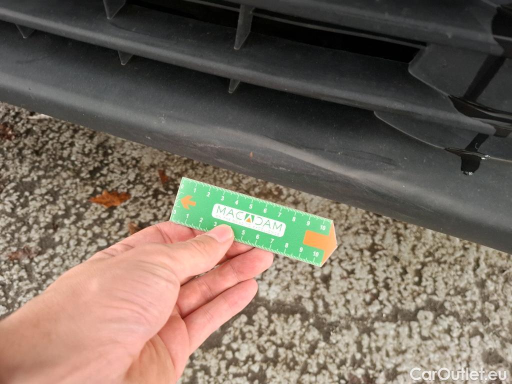  Citroen  Jumpy  Fourgon CityVan XS 1.5 BlueHDi 120CV BVM6 E6dT #3