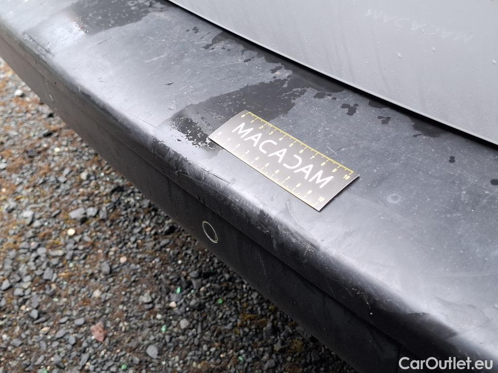  Citroen  Jumpy  Fourgon CityVan XS 1.5 BlueHDi 120CV BVM6 E6dT #15