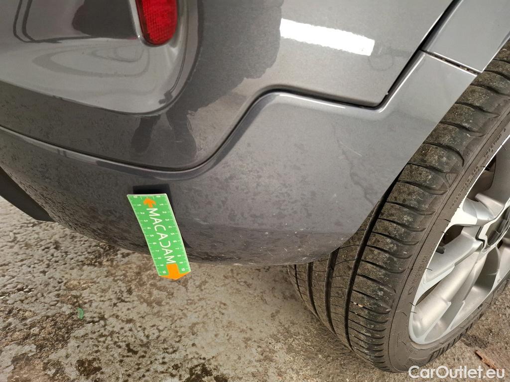  Fiat  500 X Sport 1.3 GSE 150CV BVM6 E6d #38