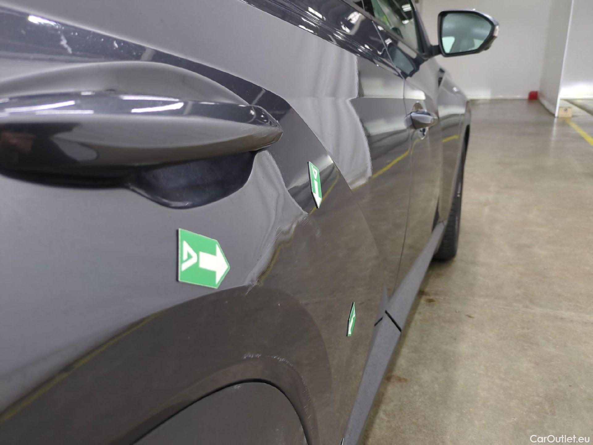  Hyundai  Tucson  Executive Mild-Hybrid 2WD 1.6 CRDI 135CV BVA7 E6d #17