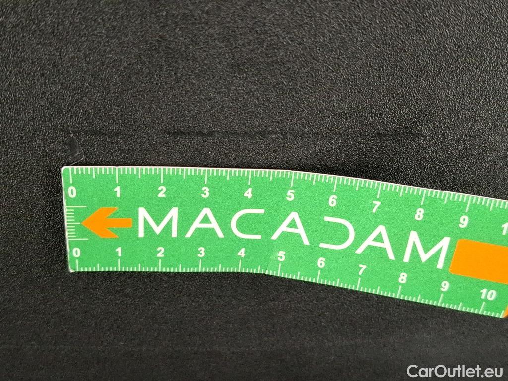  Fiat  500 X Sport 1.3 GSE 150CV BVM6 E6d #25