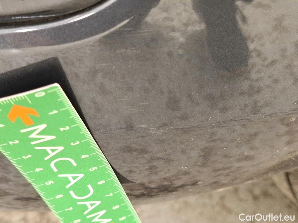  Fiat  500 X Sport 1.3 GSE 150CV BVM6 E6d #39