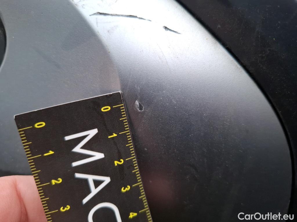  Hyundai  Konna Kona Executive Hybrid 2WD 1.6 GDI 140CV BVA6 E6d #33