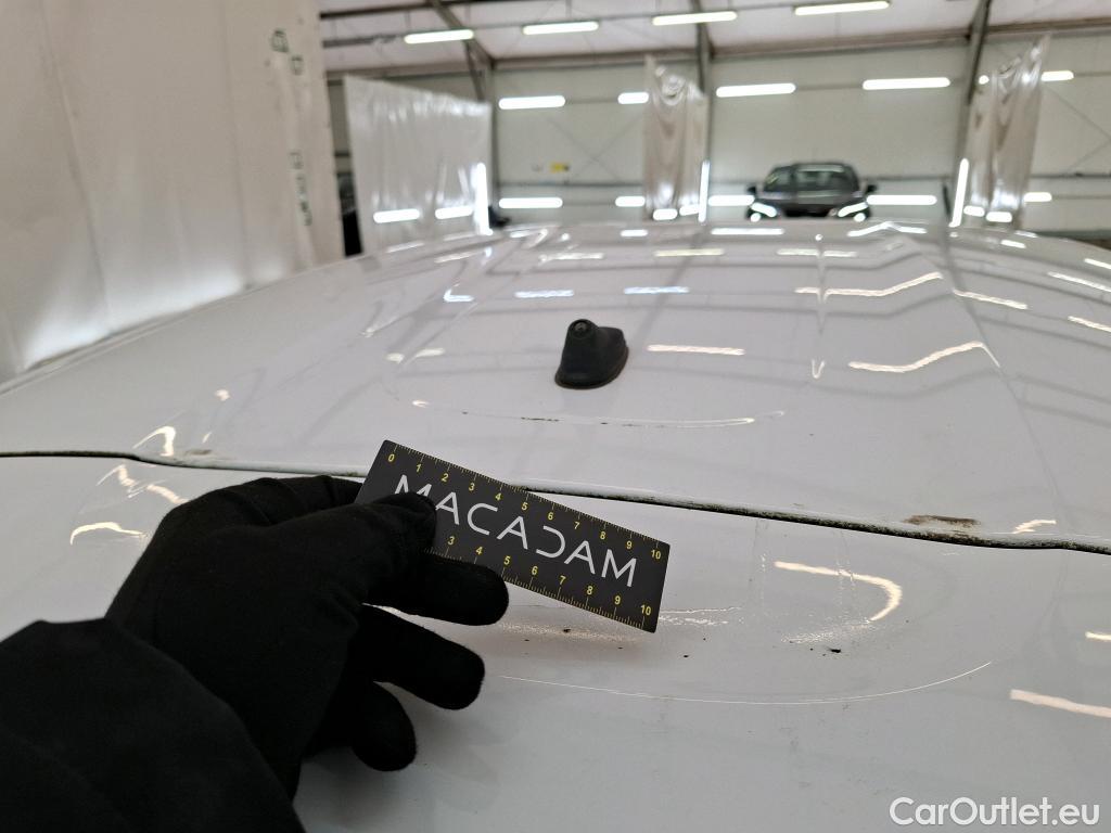  Citroen  C3  Feel 1.2 PureTech 80CV BVM5 E6d #4