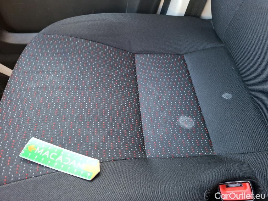  Citroen  Jumper  Fourgon 30 L2H1 BlueHDi 120 2.2 BlueHDi #35