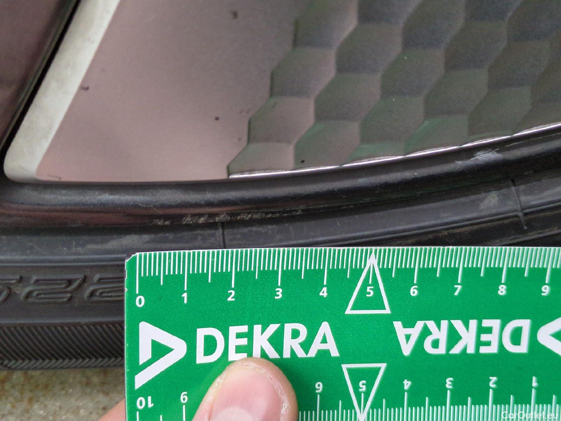  Hyundai   Ioniq Ioniq Creative Hybrid 1.6 GDI 140CV BVA6 E6dT #7