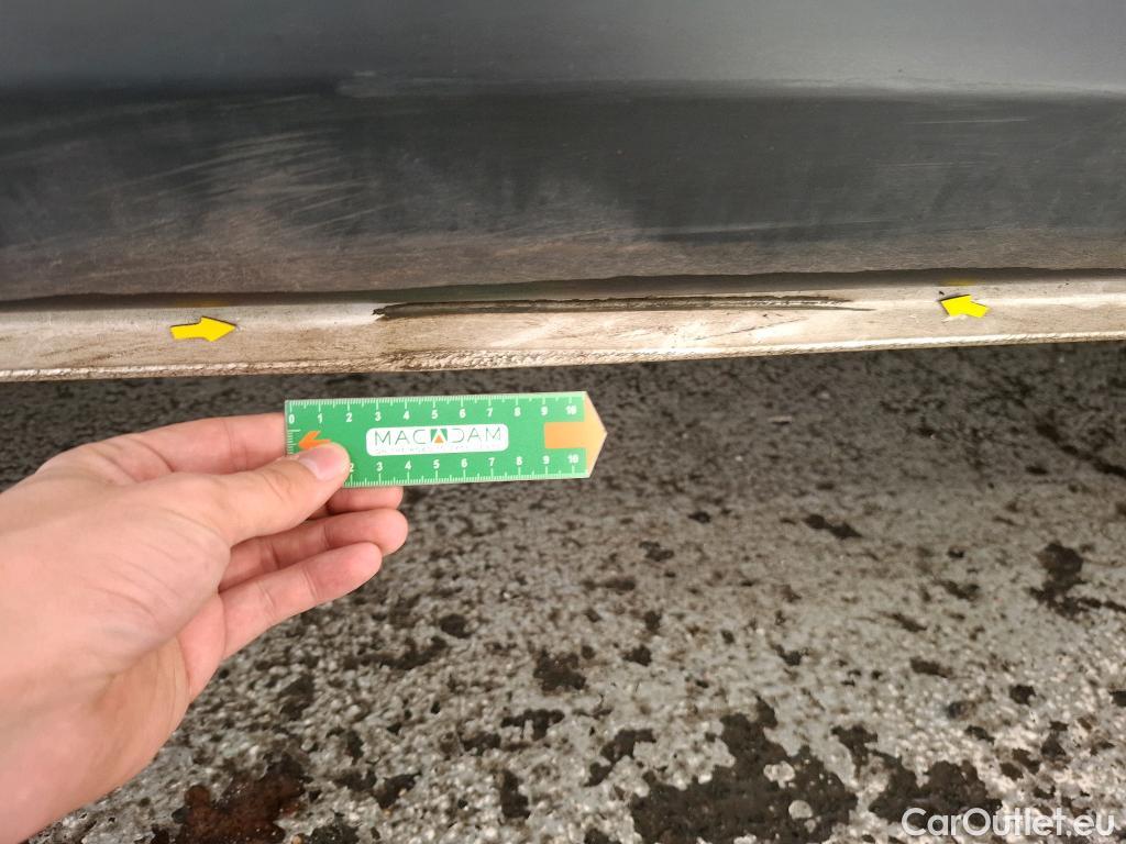  Citroen  Jumpy  Fourgon CityVan XS 1.5 BlueHDi 120CV BVM6 E6dT #30