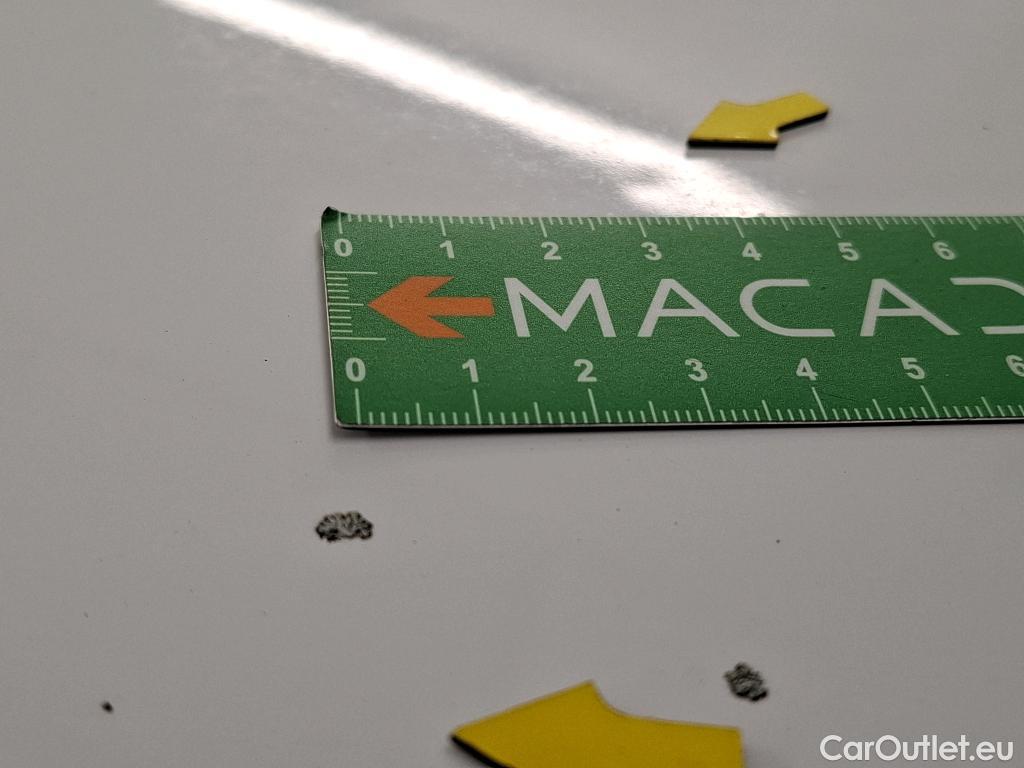  Citroen  Jumpy CITROEN  4p Combi Taille M BlueHDi 100 S&S BVM6 Confort #28