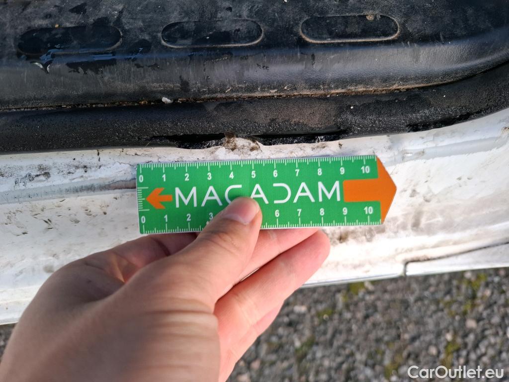  Citroen  Jumper  Fourgon 30 L2H1 BlueHDi 120 2.2 BlueHDi #21