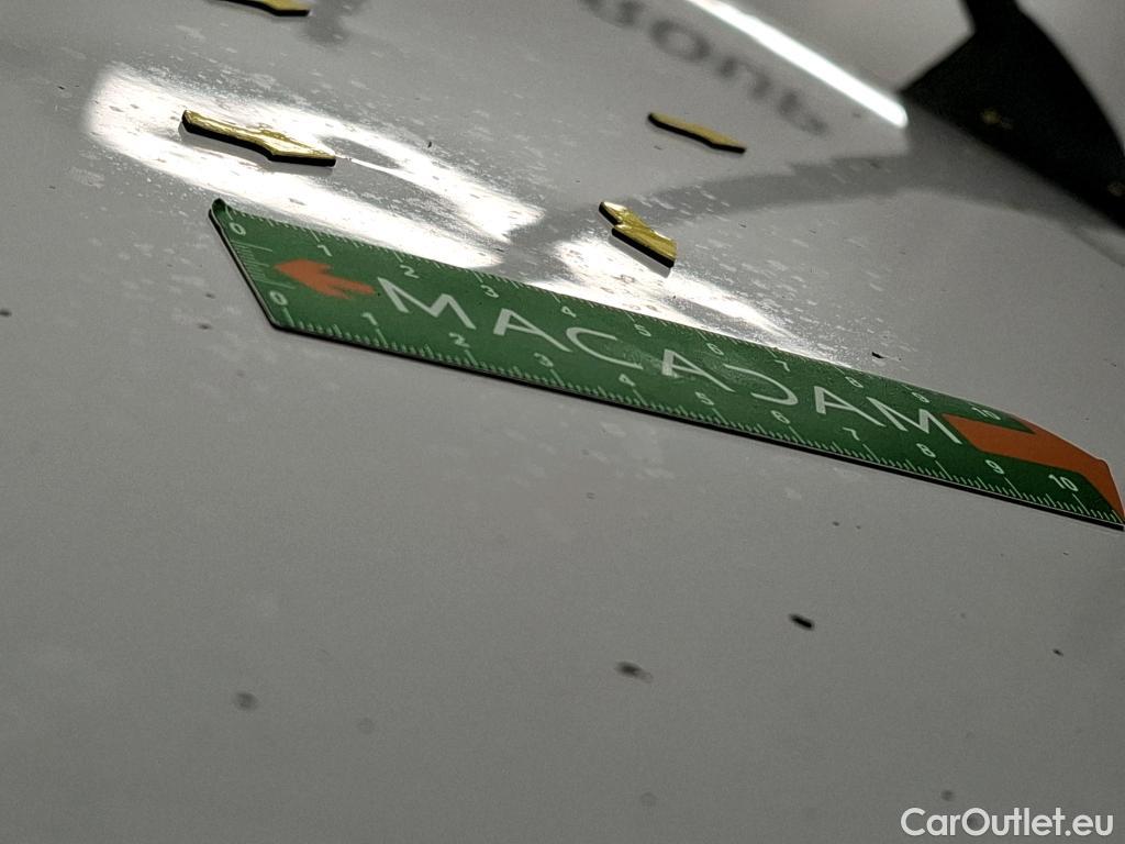  Citroen  Jumpy CITROEN  4p Combi Taille M BlueHDi 100 S&S BVM6 Confort #15