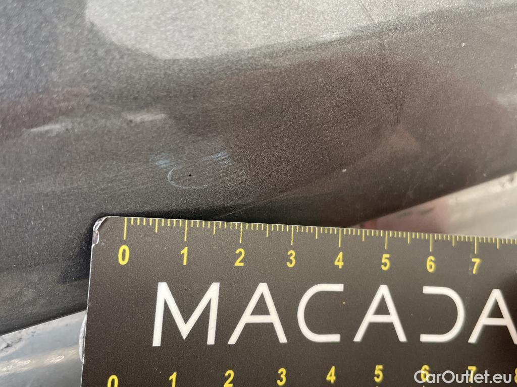  Fiat  500 FIAT C 2015 2P Cabriolet Hybrid 10 BSG 70 ch Dolcevita #14