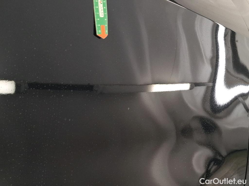  KIA  Sportage KIA  / 2021 / 5P / SUV 1.6 T-GDI 265 PHEV AUTO 4WD GT-LINE PREM #6