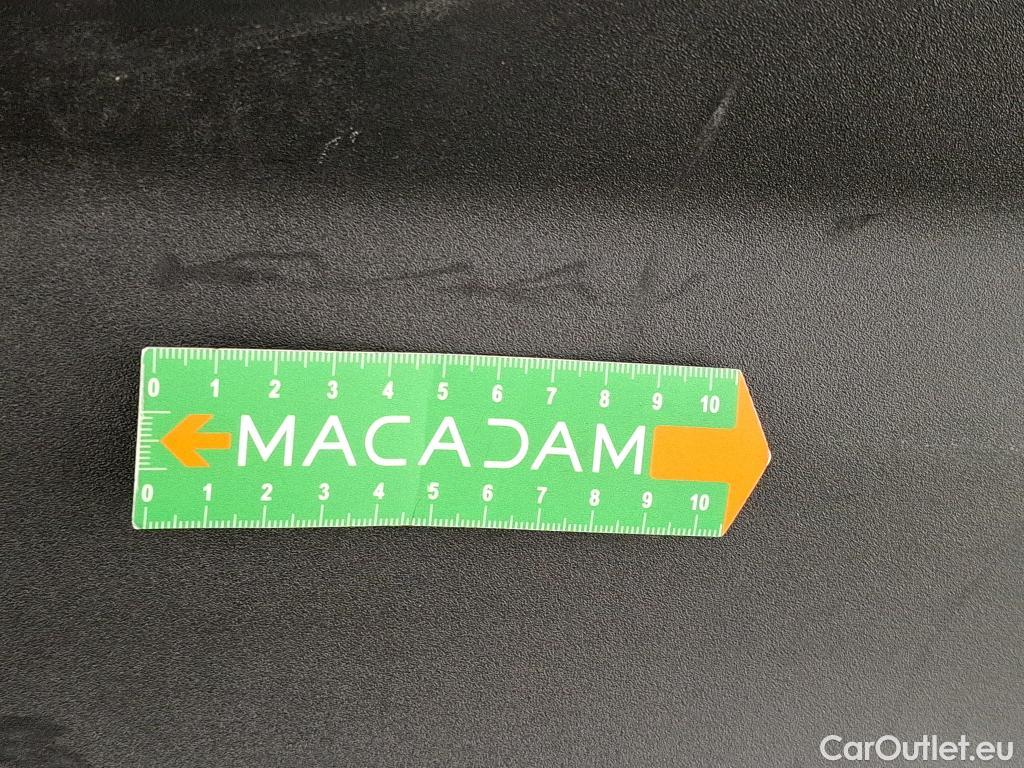  Fiat  500 X Sport 1.3 GSE 150CV BVM6 E6d #21